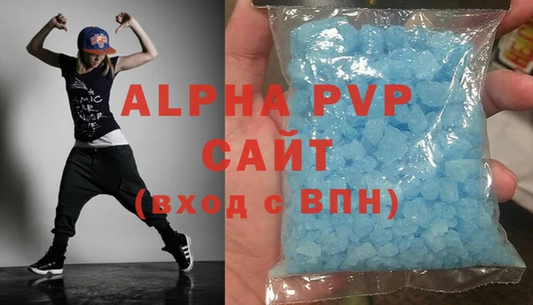 apvp Богородицк